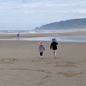 Meet your Posher, Jaime